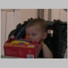 Alex 1yr bday 41.jpg